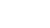 Los Tacos – Authentic Mexican Street Food in Malaysia